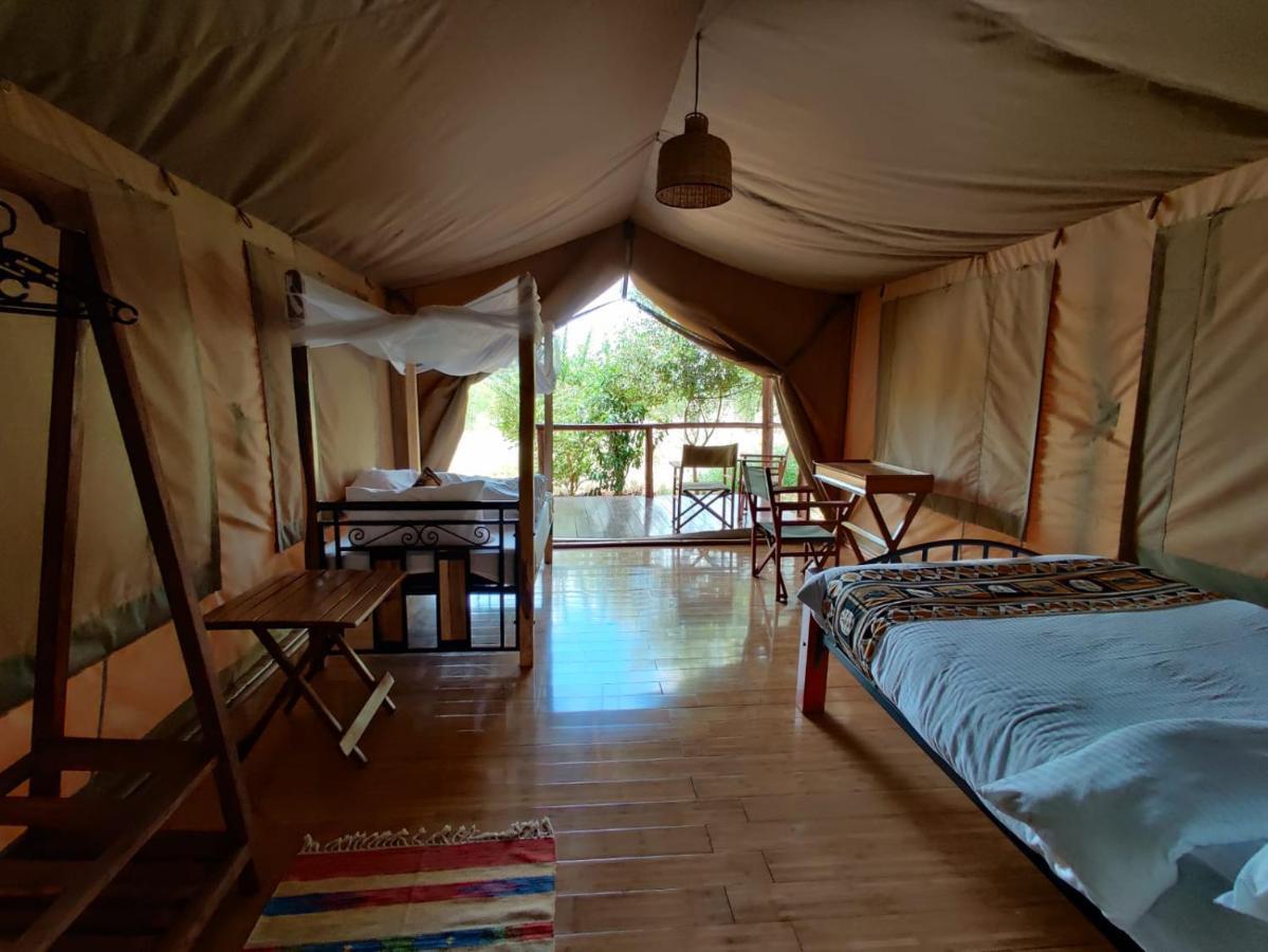 Oldonyo Orok Lodge Kajiado 외부 사진